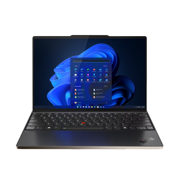 Lenovo ThinkPad Z13 Gen 2 (21JV001KVN) | AMD Ryzen™ 7 PRO 7840U | 32GB | 1TB SSD PCIe Gen 4 | Radeon™ 780M Graphics | 13.3 inch WUXGA IPS 100% sRGB | 10 Point Multi-Touch | Win 11 Pro | IR Camera | Finger | LED KEY | 0324A